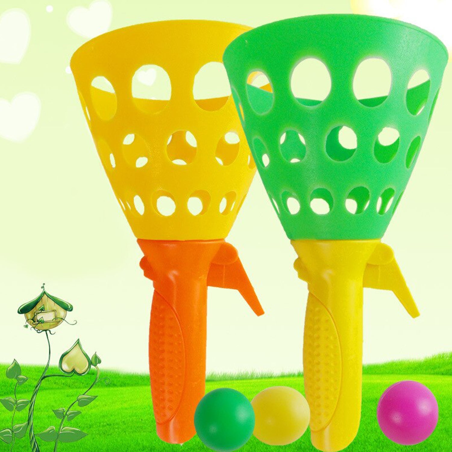 8079 Catapult Butt Ball Toy widely used by kids and childrens for playing and entertainment purposes and all etc. 8079 Catapult Butt Ball Toy widely used by kids and childrens for playing and entertainment purposes and all etc.